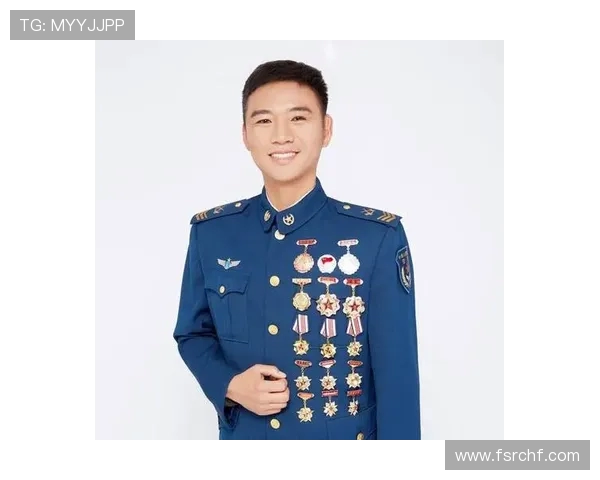 重庆篮球队的崛起之路洲际杯背后的奋斗与荣耀