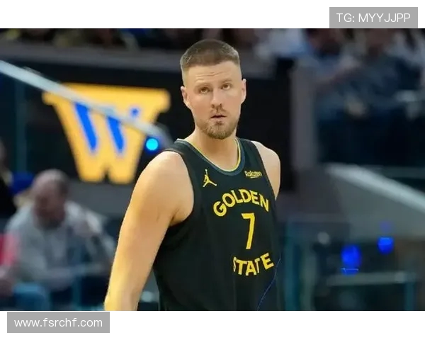 克里斯塔普斯波尔津吉斯在NBA的崛起与挑战之路解析