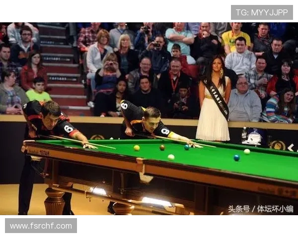 保罗亨特与塞尔比的巅峰对决谁能笑到最后的精彩赛事分析