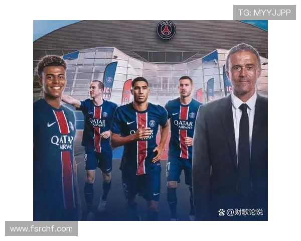 内马尔本赛季遭遇第五次伤病巴黎欧冠前景堪忧引发关注