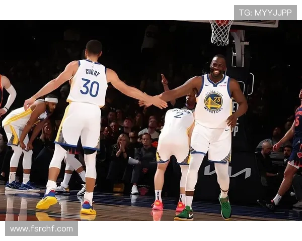 勇士与尼克斯精彩对决全场回放下载链接分享