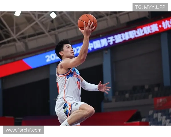 北京八喜迎战新疆球队力争主场胜利展现实力与斗志 北京八喜迎战新疆球队力争主场胜利展现实力与斗志