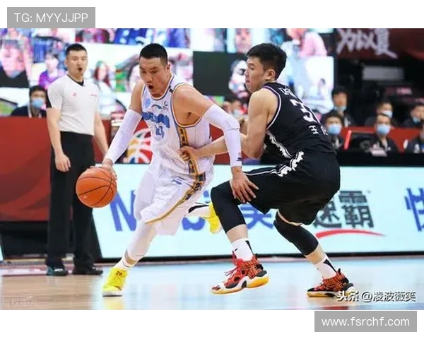 南京与青岛CBA对决分析及推荐策略分享