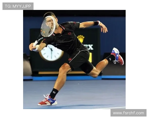 印尼亚足与巴勒斯坦激战在即谁能在友谊赛中笑到最后