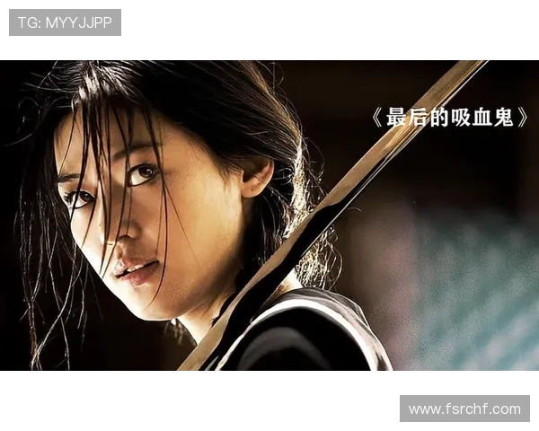 吉布森的传奇人生与创作之路探秘:从音乐到电影的跨界之旅 吉布森的传奇人生与创作之路探秘:从音乐到电影的跨界之旅