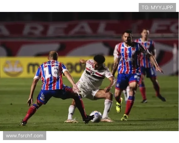 圣保罗队在主场迎战科隆竞技期待精彩对决与胜利归来