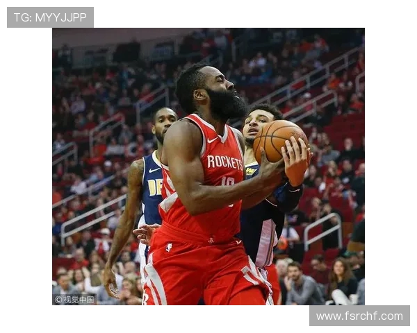 太阳队与火箭队历史交锋比分回顾与分析