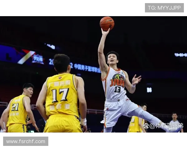 姜宇星的成长之路:从默默无闻到璀璨星辰的奋斗历程与心路历程