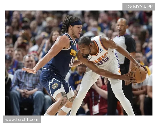 安德莱与凯尔特的激烈对决揭示足球战术与团队精神的完美结合