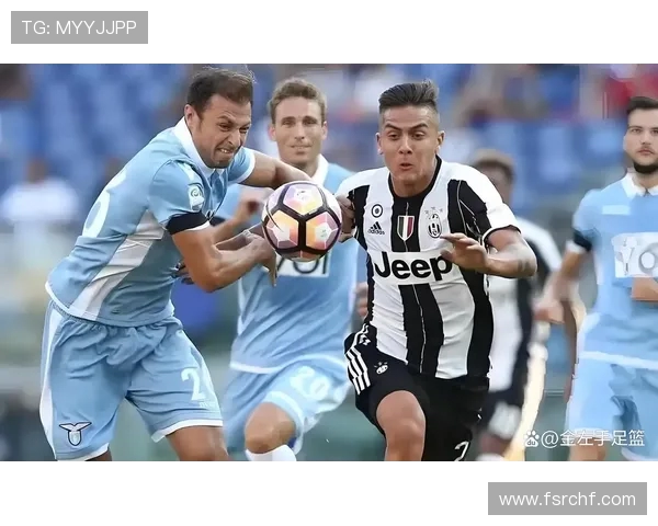 尤文图斯与拉齐奥超级杯精彩对决直播全程回顾与分析 尤文图斯与拉齐奥超级杯精彩对决直播全程回顾与分析