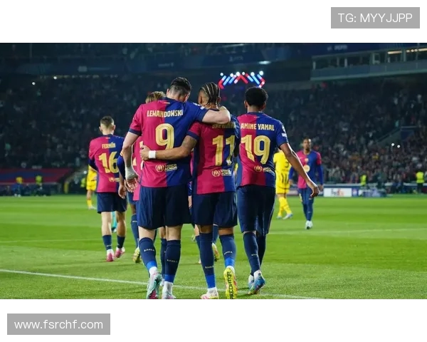 巴塞罗那与马德里竞技精彩对决高清回放及赛后分析