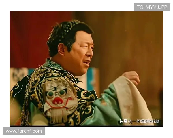 希拉尔与纳积兰的精彩对决揭示了两队实力差距与战术博弈的深刻内涵 希拉尔与纳积兰的精彩对决揭示了两队实力差距与战术博弈的深刻内涵