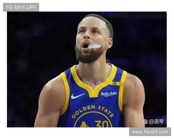 库里三分大赛夺冠决赛连中20球创造历史新纪录引发球迷热议