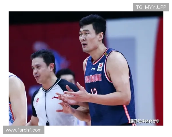 广州恒大与辽宁队激战正酣精彩直播全程回顾与分析