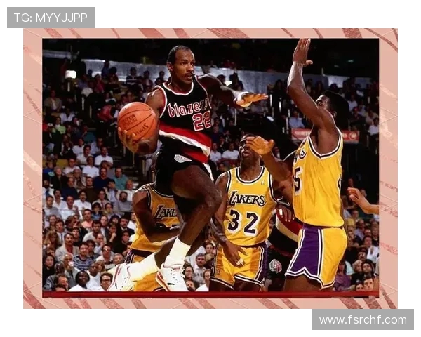 德马尔德罗赞的篮球之路：从潜力新星到全明星巨星的蜕变历程