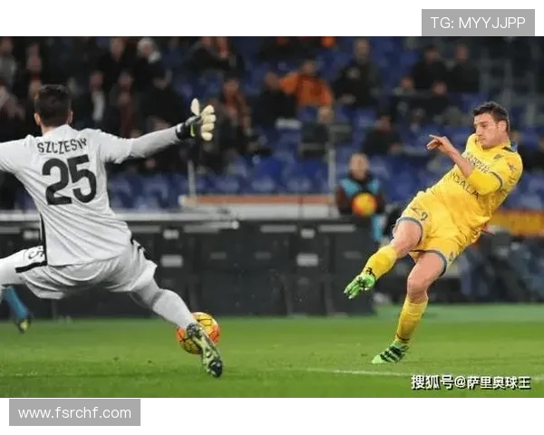 恩波利与弗洛西对决前瞻分析及比赛结果预测