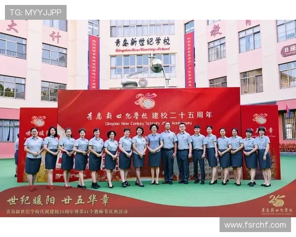 朱俊龙:从青涩少年到职业棋手的成长之路与奋斗故事 朱俊龙:从青涩少年到职业棋手的成长之路与奋斗故事
