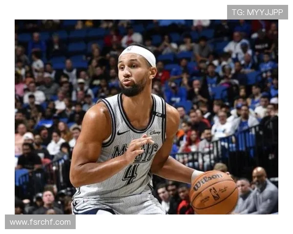 杰伦格林的崛起之路:从篮球新星到NBA未来之光